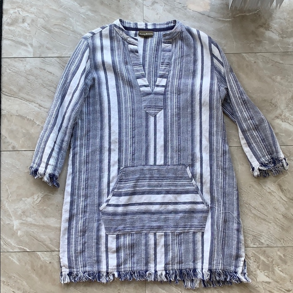 Original Tommy Bahama dress